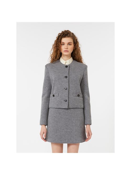 SAVONA MAXMARA WEEKEND | 2525916032600003